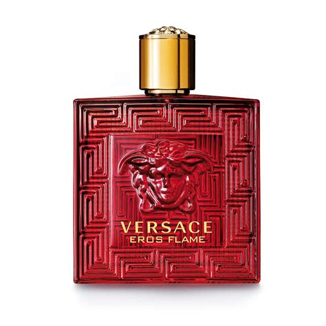 versace herrenduft|versace perfume online shop.